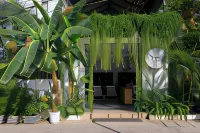Onederz Siem Reap