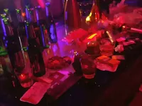 Xinhe Litong Hotel Hotels in Xinhe