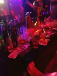 Xinhe Litong Hotel