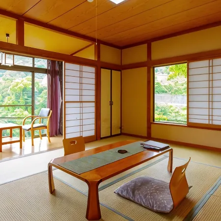 Kokoronodoka