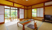 Kokoronodoka