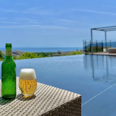 Kamenoi Hotel Izukogen