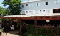 Hotel Bandeirantes