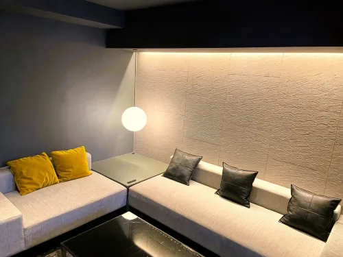 1101 The best access in central Sapporo!5 min walk from Susukino Station