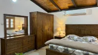 A Luxury Duplex in Dili City, Timor-Leste Hotels in 