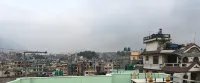 Expediya Holiday Homes : Full Furnished 2 BHK