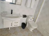 Huiyuan Billiards Homestay - 2-نجوم