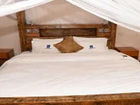 Chester Hotel and Suites Nairobi, City Centre CBD Hotels in Nairobi