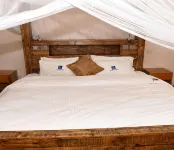 Chester Hotel and Suites Nairobi, City Centre CBD
