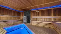 Hotel President Terme - con terme