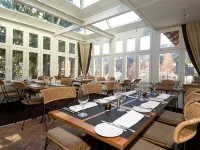 Hotel Schweizerhof Lenzerheide Hotels in Lenzerheide