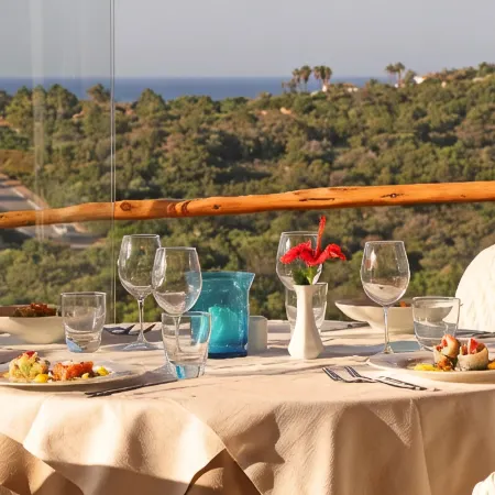 Hotel Balocco