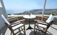 Windmill Bella Vista - Ocean View