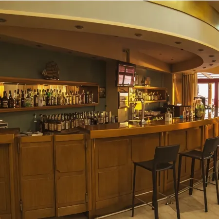 Caravel Suites - Adults Only