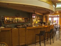 Caravel Suites - Adults Only - 5-Star