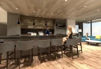 Fairfield Inn & Suites Aguascalientes - Baarit
