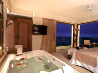 Almar Resort Luxury LGBT Beach Front Experience - Resorts