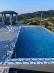 Hakka Villa - Pet Friendly
