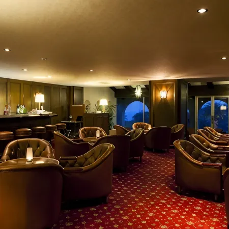 Kawana Hotel