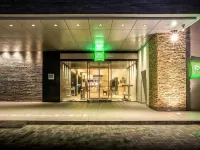 Ibis Styles Sapporo Hotels in 