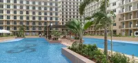 L L I Condotel