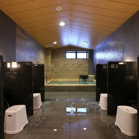 Almont Hotel Sendai