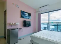 Dolphin B&B
