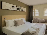 Ibis Budget - Melbourne CBD Hotels in der Nähe von St Paul's Cathedral