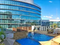 The Boma Nairobi - 5-Star