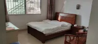 Guangfu Hostel