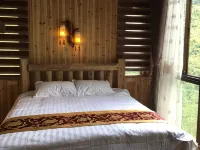 Lishui Lvjing Farmhouse