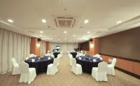 Ocean Suites Jeju Hotel - Business