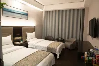 Xi'an Yipin Hotel