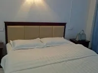 Hefeng Yitong Hotel