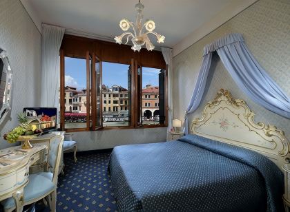 Hotel Rialto