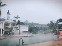 Gudou Warm Inn