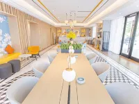 Magnotel (Anshun Ancient City Store)