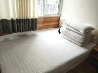 習水時光旅館