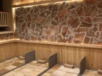 Shenhang Hotel (Shenyang Taoxian Airport Branch) - Servicios de Traslado