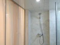 Residence Hotel