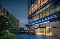 Xizili · Art Hotel (Xiasha University City Branch) - Condos