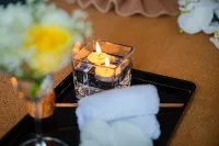 Muong Thanh Grand Bai Chay Hotel - Spa