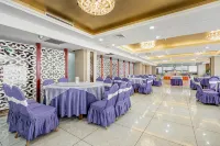 โรงแรมหัวเทียน - 4 ดาว