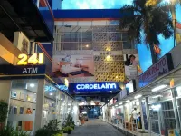 Cordela Inn Millennium Medan - 2성급