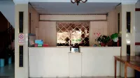 Xuancheng Xinyuan Hotel - Posadas