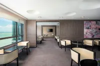 G Hotel Gurney - Luxury