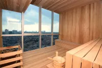 KSL Hotel & Resort - spa