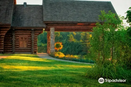 Le Grand Lodge Mont Tremblant - Homestays