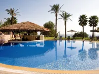 SH Villa Gadea Hotel Hoteles en Altea