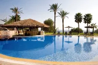 SH Villa Gadea Altea